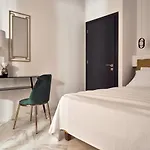 Vis Di Vardi Luxury Estate
