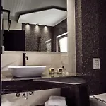 Vis Di Vardi Luxury Estate Villa Argassi