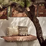 Vis Di Vardi Luxury Estate Villa Argassi