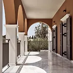 Vis Di Vardi Luxury Estate Argassi