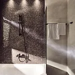 Villa Vis Di Vardi Luxury Estate