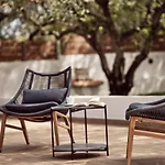 Vis Di Vardi Luxury Estate * Argassi