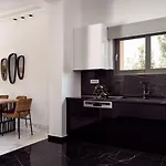 Vis Di Vardi Luxury Estate Argassi