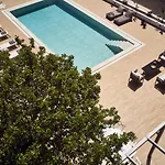 Vis Di Vardi Luxury Estate