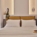 Vis Di Vardi Luxury Estate * Argassi