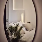 Vis Di Vardi Luxury Estate Villa