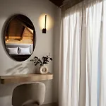Vis Di Vardi Luxury Estate Argassi