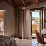 Villa Vis Di Vardi Luxury Estate Argassi