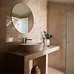 Vis Di Vardi Luxury Estate Argassi