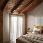 Villa Vis Di Vardi Luxury Estate