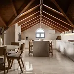 Vis Di Vardi Luxury Estate Argassi