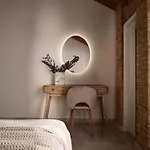 Vis Di Vardi Luxury Estate Argassi