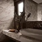 Vis Di Vardi Luxury Estate Argassi