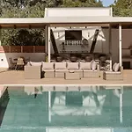 Villa Vis Di Vardi Luxury Estate