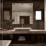 Villa Vis Di Vardi Luxury Estate *
