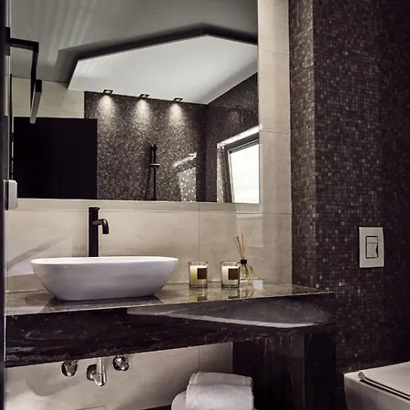 Vis Di Vardi Luxury Estate Вилла Аргаси