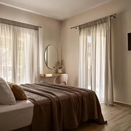 Vis Di Vardi Luxury Estate