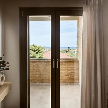 Vis Di Vardi Luxury Estate