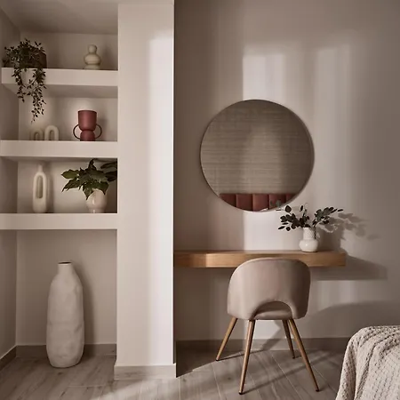 Vis Di Vardi Luxury Estate