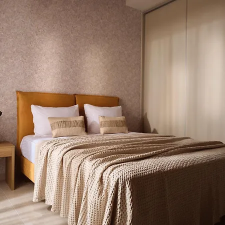 빌라 Vis Di Vardi Luxury Estate