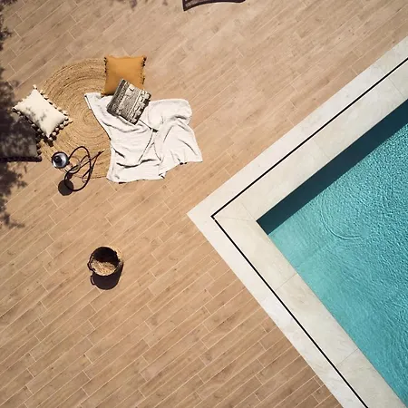 Vis Di Vardi Luxury Estate