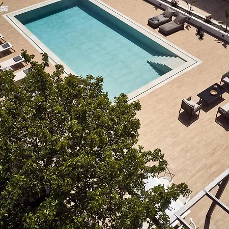 Vis Di Vardi Luxury Estate