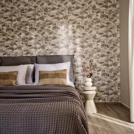 Vis Di Vardi Luxury Estate