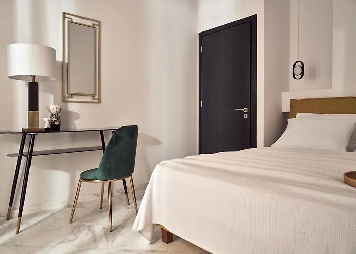 Vis Di Vardi Luxury Estate