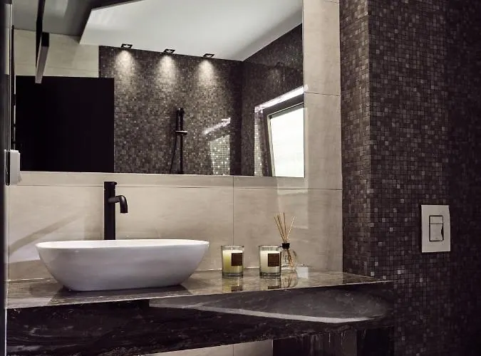 Vis Di Vardi Luxury Estate فيلة أرغاسي