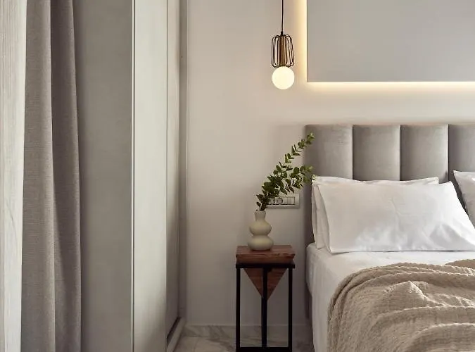 Vis Di Vardi Luxury Estate فيلة
