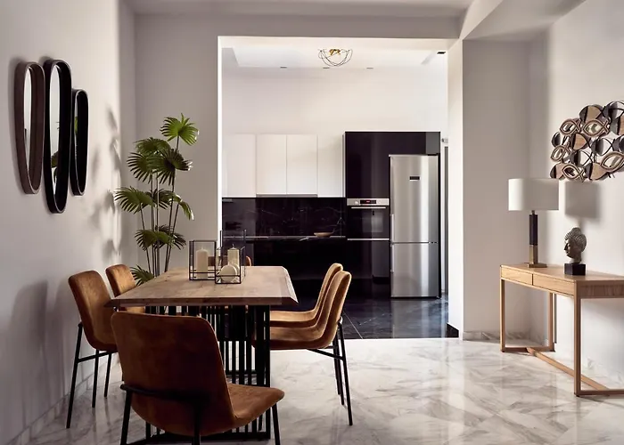 Vis Di Vardi Luxury Estate فيلة أرغاسي