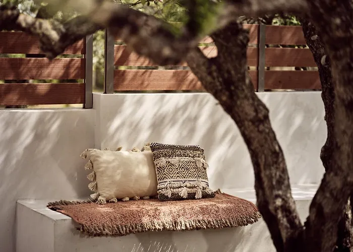 Vis Di Vardi Luxury Estate فيلة أرغاسي