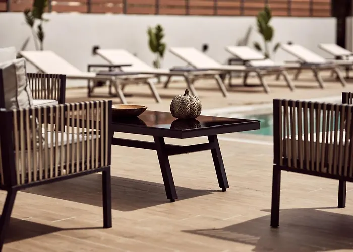 Vis Di Vardi Luxury Estate فيلة *