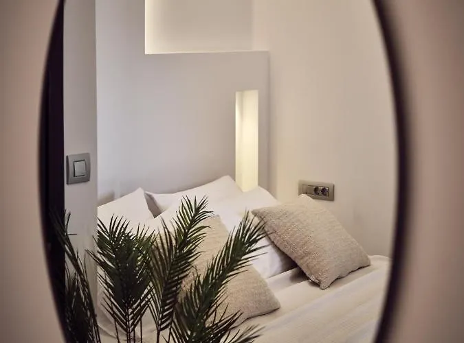 Vis Di Vardi Luxury Estate فيلة