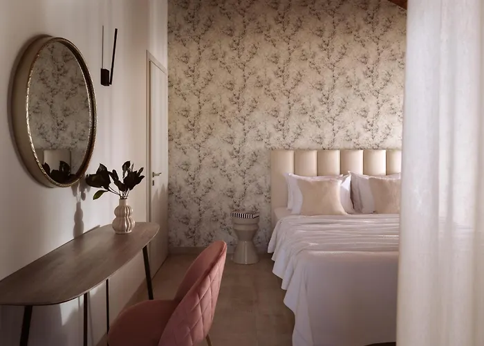 Vis Di Vardi Luxury Estate