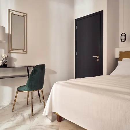 Vis Di Vardi Luxury Estate