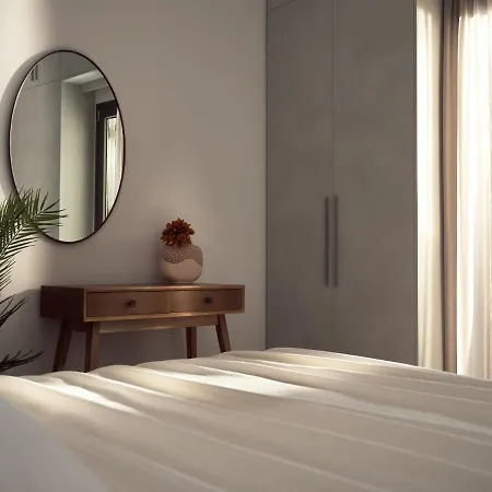 Βίλα Vis Di Vardi Luxury Estate *