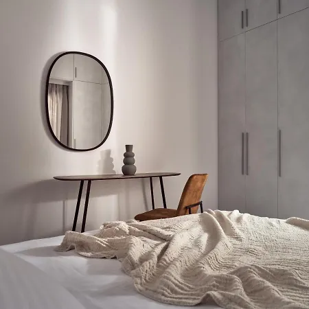 Vis Di Vardi Luxury Estate Villa *