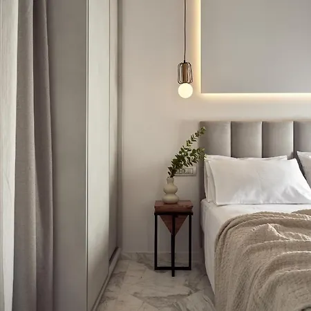 Vis Di Vardi Luxury Estate Βίλα