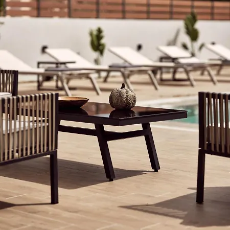 Vis Di Vardi Luxury Estate Βίλα *