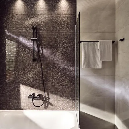 Villa Vis Di Vardi Luxury Estate