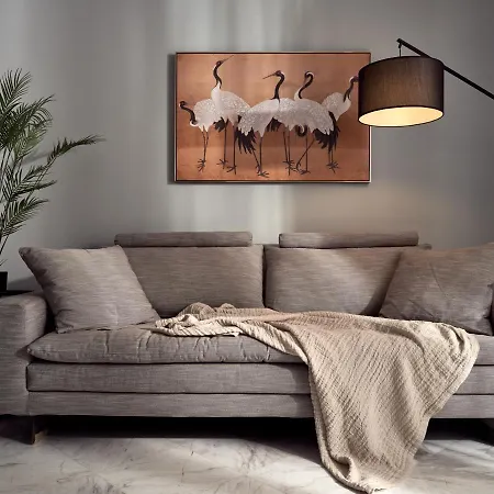 Βίλα Vis Di Vardi Luxury Estate