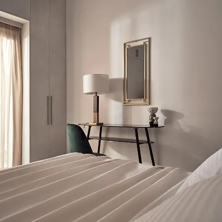 Vis Di Vardi Luxury Estate