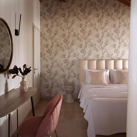 Vis Di Vardi Luxury Estate