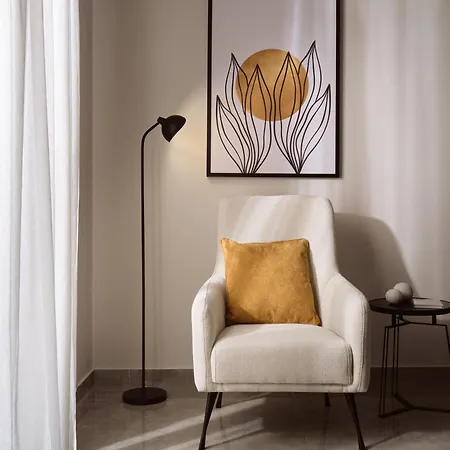 Vis Di Vardi Luxury Estate