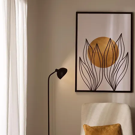 Βίλα Vis Di Vardi Luxury Estate *